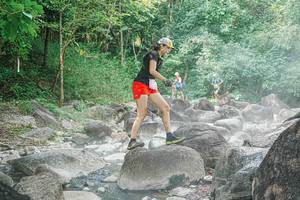 BIB: 
                            <button type="button" onclick="openModal(25115145)" class="btn btn-primary btn-sm float-right btn-popup" data-toggle="modal" data-target=".modal-high-quality">
                        <i class="fas fa-shopping-cart"></i> Add to Cart
                    </button>
                                            <button type="button" onclick="isThisMe(25115145, true)" class="btn btn-success btn-sm float-right btn-popup btn-isme hidden" data-toggle="tooltip" data-placement="bottom" title="นี่คือรูปของคุณใช่ไหม คลิกที่นี่เพื่อเอาเข้าอัลบั้ม">
                        <i class="fas fa-plus"></i> Add to album
                    </button>
                    <button type="button" onclick="isThisMe(25115145, false)" class="btn btn-warning btn-sm float-right btn-popup btn-isnotme hidden">
                        <i class="fas fa-ban"></i> Remove from album
                    </button>